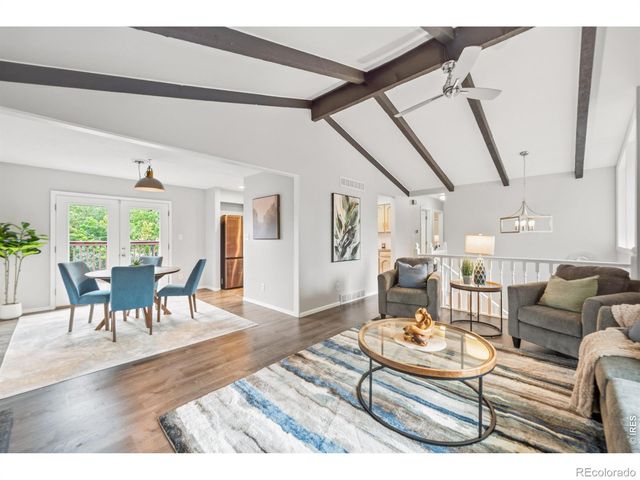 1234 Kiteley Lane, Longmont, CO 80503