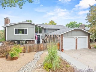 1234 Kiteley Lane, Longmont, CO 80503