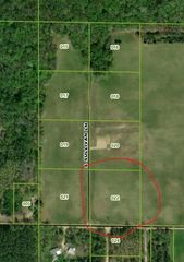 LOT 22 S Sullivan Lane, Croton, MI 49337