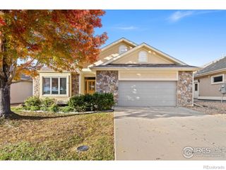 6405 W 16th Street, Greeley, CO 80634
