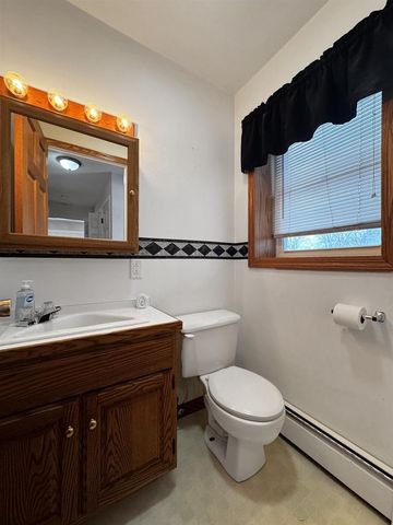 511 S WELLS AVENUE, Peshtigo, WI 54157