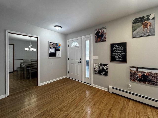 511 S WELLS AVENUE, Peshtigo, WI 54157