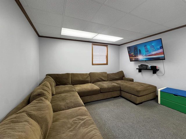 511 S WELLS AVENUE, Peshtigo, WI 54157