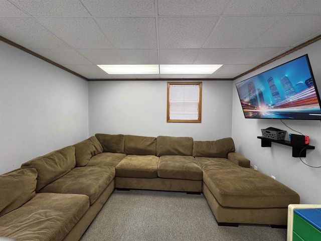 511 S WELLS AVENUE, Peshtigo, WI 54157