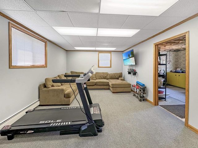 511 S WELLS AVENUE, Peshtigo, WI 54157