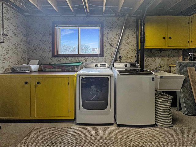 511 S WELLS AVENUE, Peshtigo, WI 54157