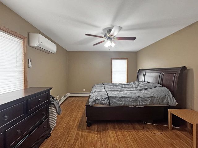 511 S WELLS AVENUE, Peshtigo, WI 54157