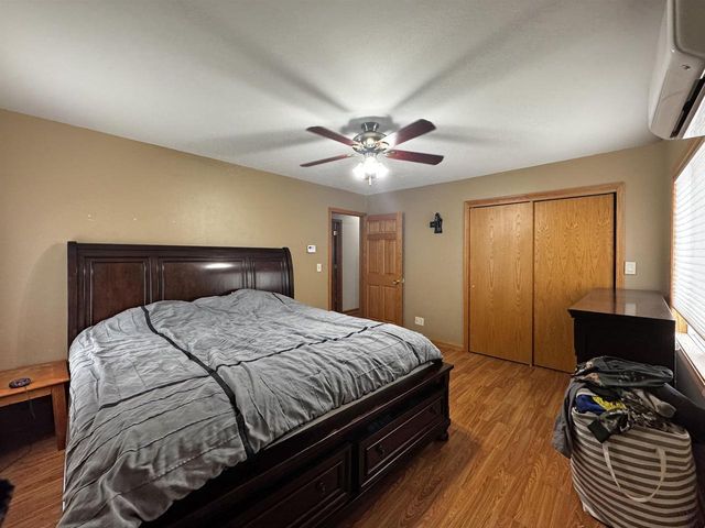 511 S WELLS AVENUE, Peshtigo, WI 54157