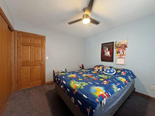 511 S WELLS AVENUE, Peshtigo, WI 54157