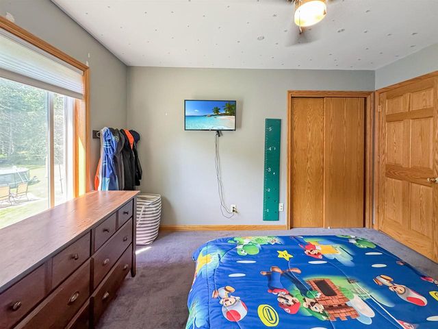 511 S WELLS AVENUE, Peshtigo, WI 54157