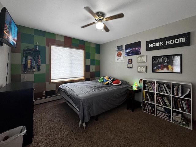 511 S WELLS AVENUE, Peshtigo, WI 54157