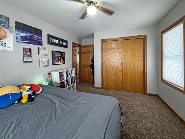 511 S WELLS AVENUE, Peshtigo, WI 54157