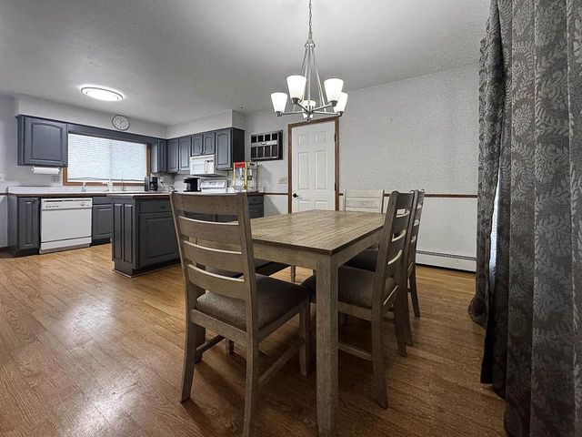 511 S WELLS AVENUE, Peshtigo, WI 54157