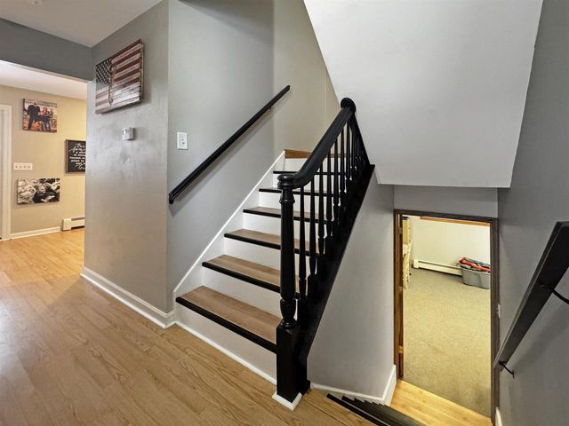 511 S WELLS AVENUE, Peshtigo, WI 54157