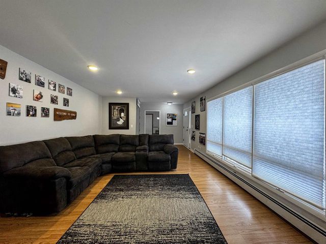 511 S WELLS AVENUE, Peshtigo, WI 54157