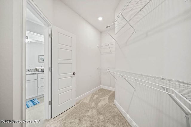 356 Altman Avenue SE, Palm Bay, FL 32909