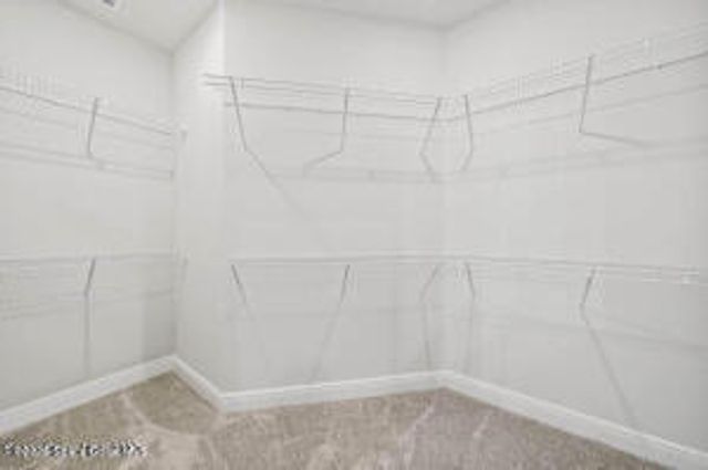 356 Altman Avenue SE, Palm Bay, FL 32909