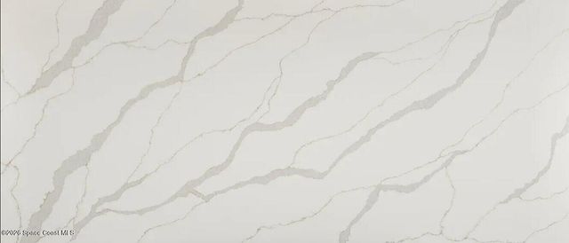 356 Altman Avenue SE, Palm Bay, FL 32909