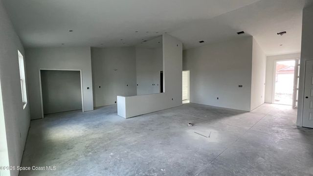 356 Altman Avenue SE, Palm Bay, FL 32909