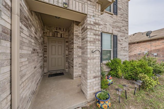 2312 Bermont Red Lane, Fort Worth, TX 76131