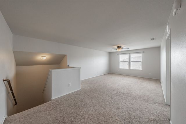 2312 Bermont Red Lane, Fort Worth, TX 76131