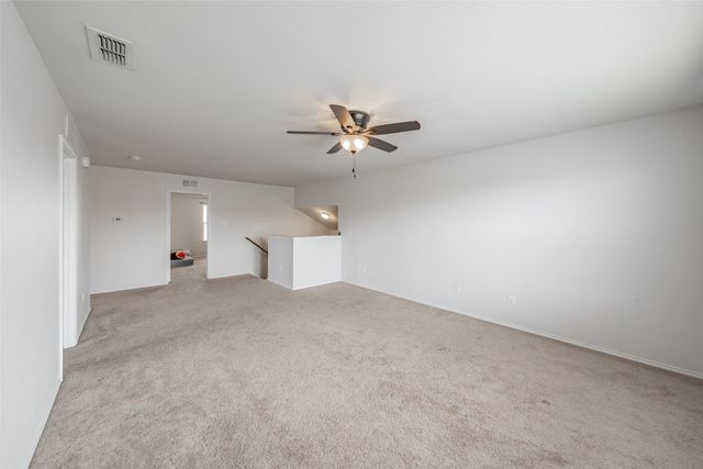 2312 Bermont Red Lane, Fort Worth, TX 76131