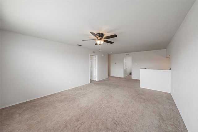 2312 Bermont Red Lane, Fort Worth, TX 76131