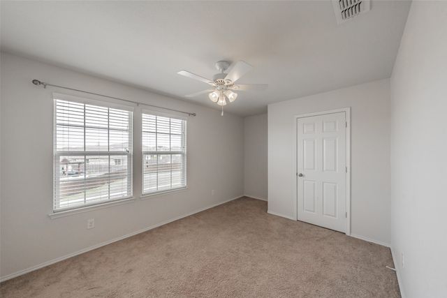 2312 Bermont Red Lane, Fort Worth, TX 76131