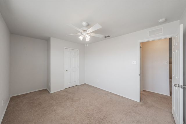 2312 Bermont Red Lane, Fort Worth, TX 76131