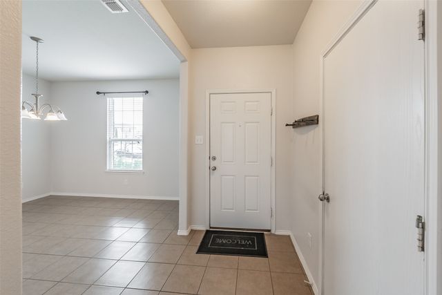 2312 Bermont Red Lane, Fort Worth, TX 76131