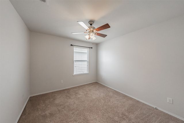 2312 Bermont Red Lane, Fort Worth, TX 76131