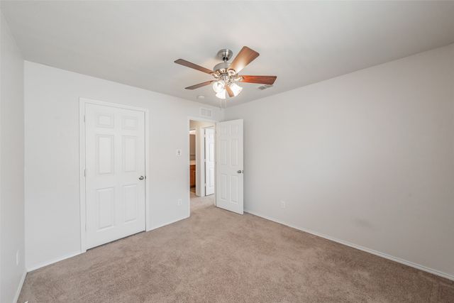 2312 Bermont Red Lane, Fort Worth, TX 76131