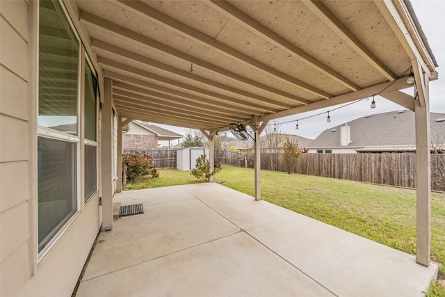 2312 Bermont Red Lane, Fort Worth, TX 76131