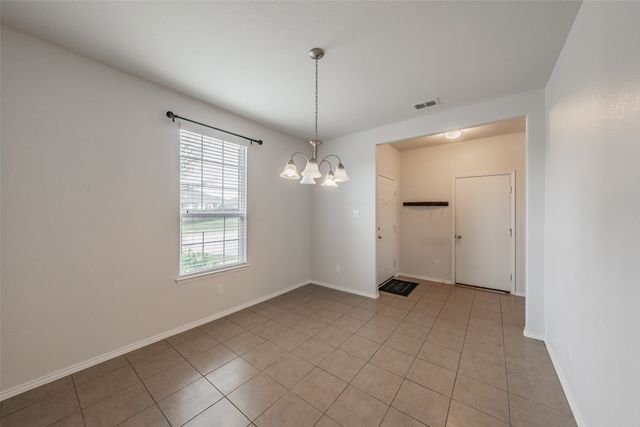 2312 Bermont Red Lane, Fort Worth, TX 76131