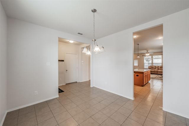 2312 Bermont Red Lane, Fort Worth, TX 76131