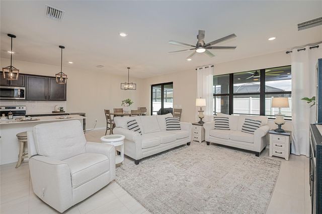 2196 LAURIFOLIA COURT, North Port, FL 34289