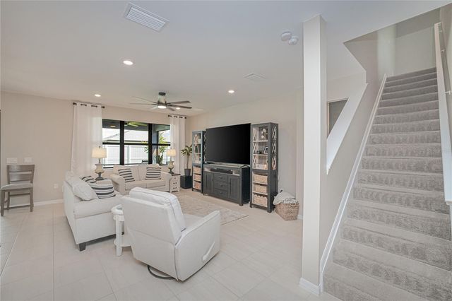 2196 LAURIFOLIA COURT, North Port, FL 34289