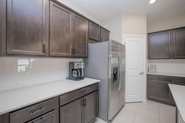 2196 LAURIFOLIA COURT, North Port, FL 34289