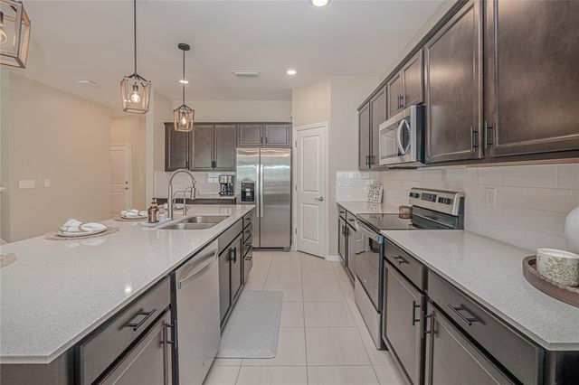2196 LAURIFOLIA COURT, North Port, FL 34289