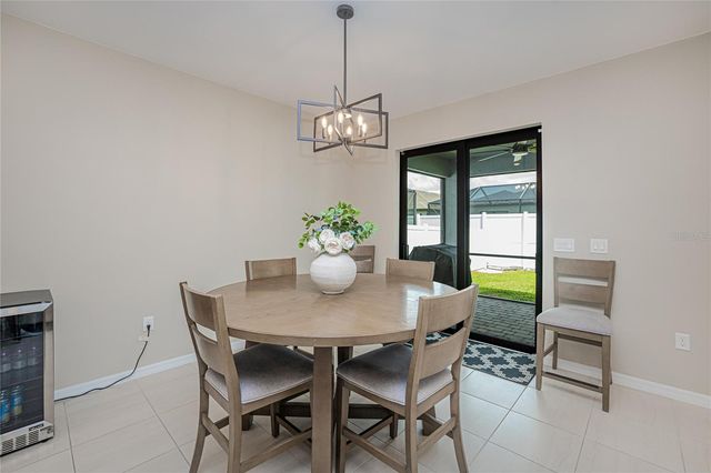 2196 LAURIFOLIA COURT, North Port, FL 34289
