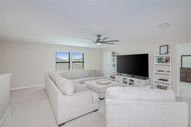 2196 LAURIFOLIA COURT, North Port, FL 34289
