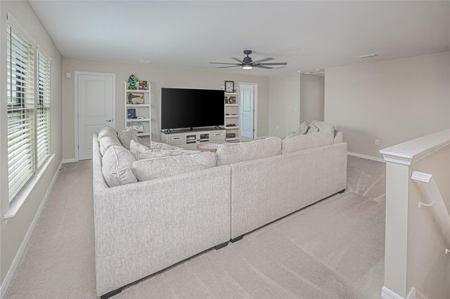 2196 LAURIFOLIA COURT, North Port, FL 34289