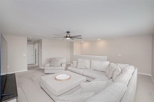 2196 LAURIFOLIA COURT, North Port, FL 34289
