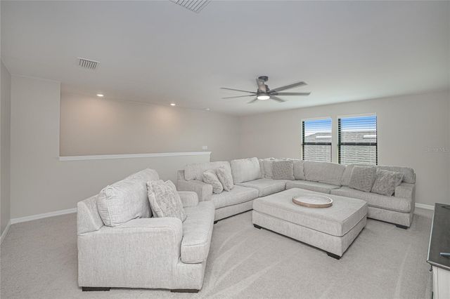 2196 LAURIFOLIA COURT, North Port, FL 34289