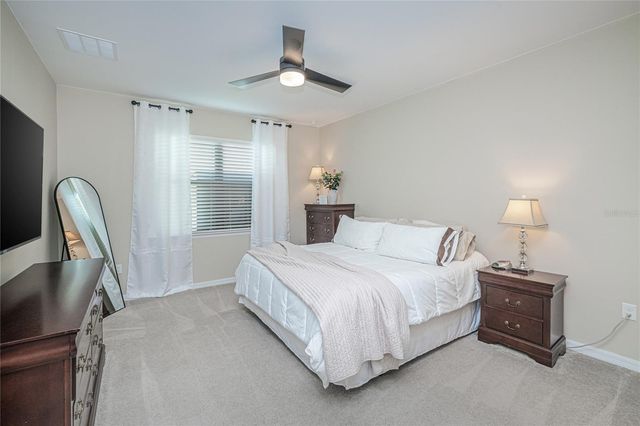 2196 LAURIFOLIA COURT, North Port, FL 34289