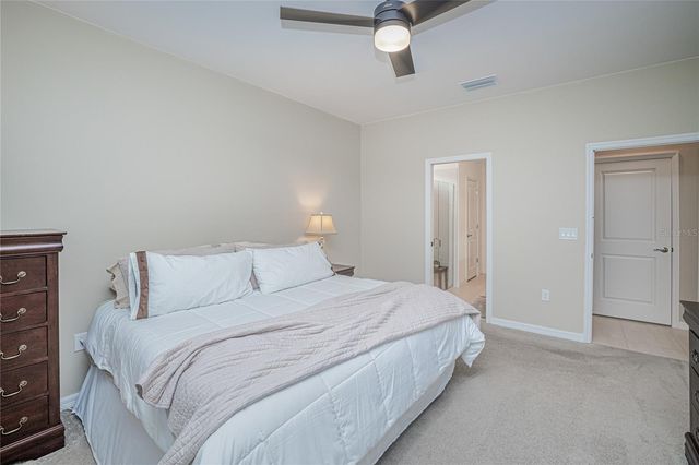 2196 LAURIFOLIA COURT, North Port, FL 34289