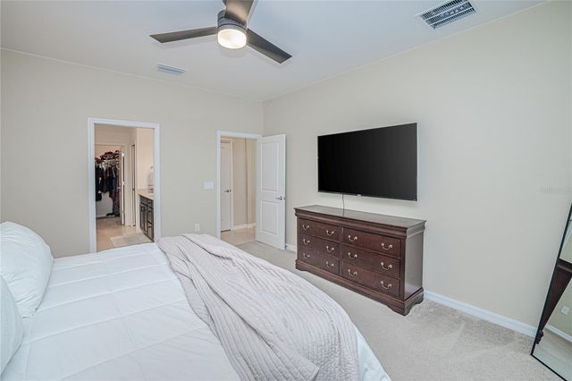2196 LAURIFOLIA COURT, North Port, FL 34289