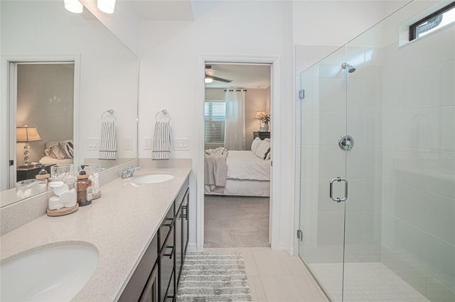 2196 LAURIFOLIA COURT, North Port, FL 34289