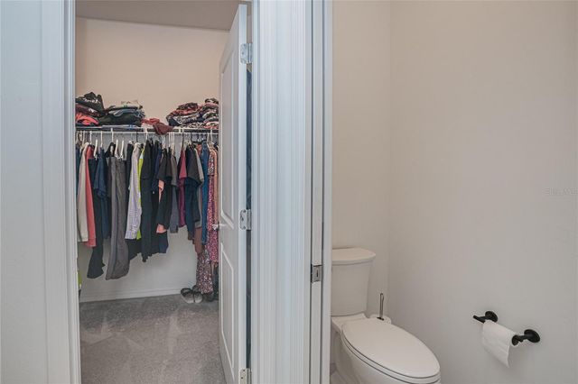 2196 LAURIFOLIA COURT, North Port, FL 34289