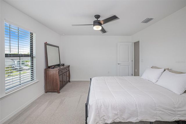 2196 LAURIFOLIA COURT, North Port, FL 34289